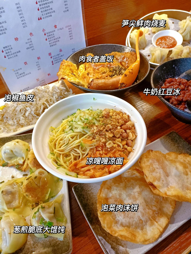 @ôţ˾30СʳȻf(shu)]c(din)ζס