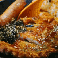 @ô˾30Сʳ꣬Ȼf(shu)]c(din)ζס