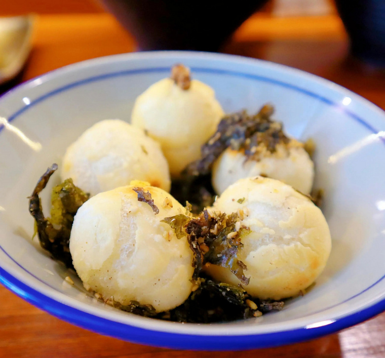 @ôţ˾30СʳȻf(shu)]c(din)ζס