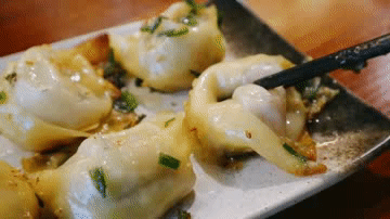 @ôţ˾30СʳȻf(shu)]c(din)ζס