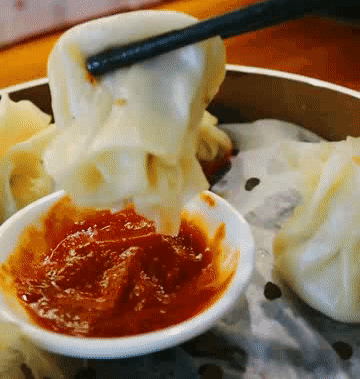 @ô˾30СʳȻf(shu)]c(din)ζס