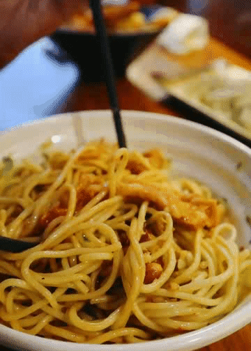 @ô˾30СʳȻf(shu)]c(din)ζס