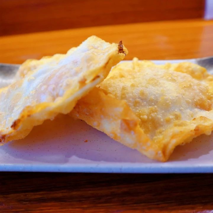 @ô˾30СʳȻf(shu)]c(din)ζס