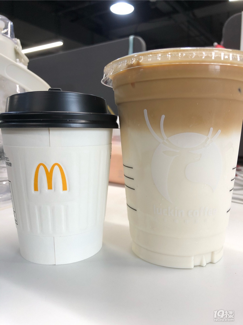 太困了需要兩杯續(xù)命