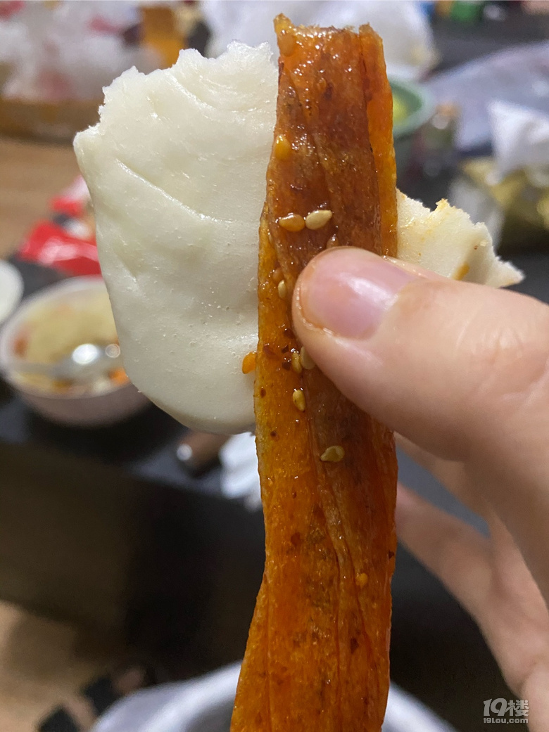 鿴ԭD