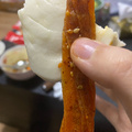 鿴ß