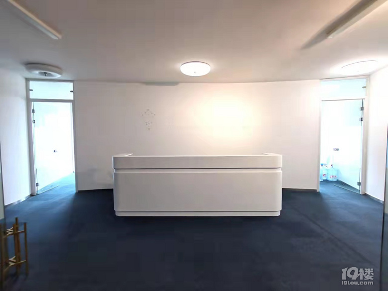 鿴ԭD
