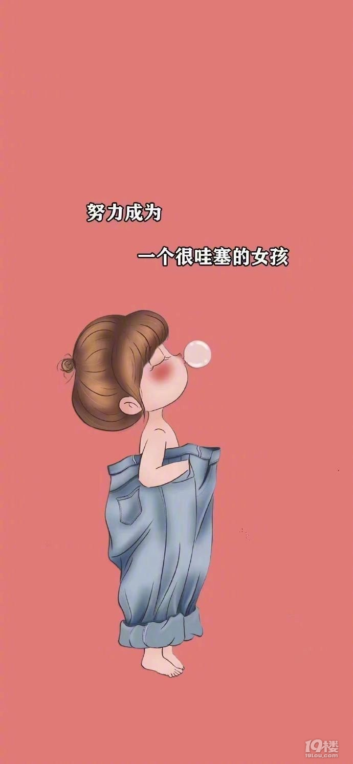 鿴ԭD