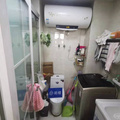 鿴ß