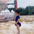 鿴ß