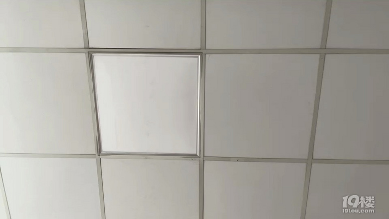 鿴ԭD