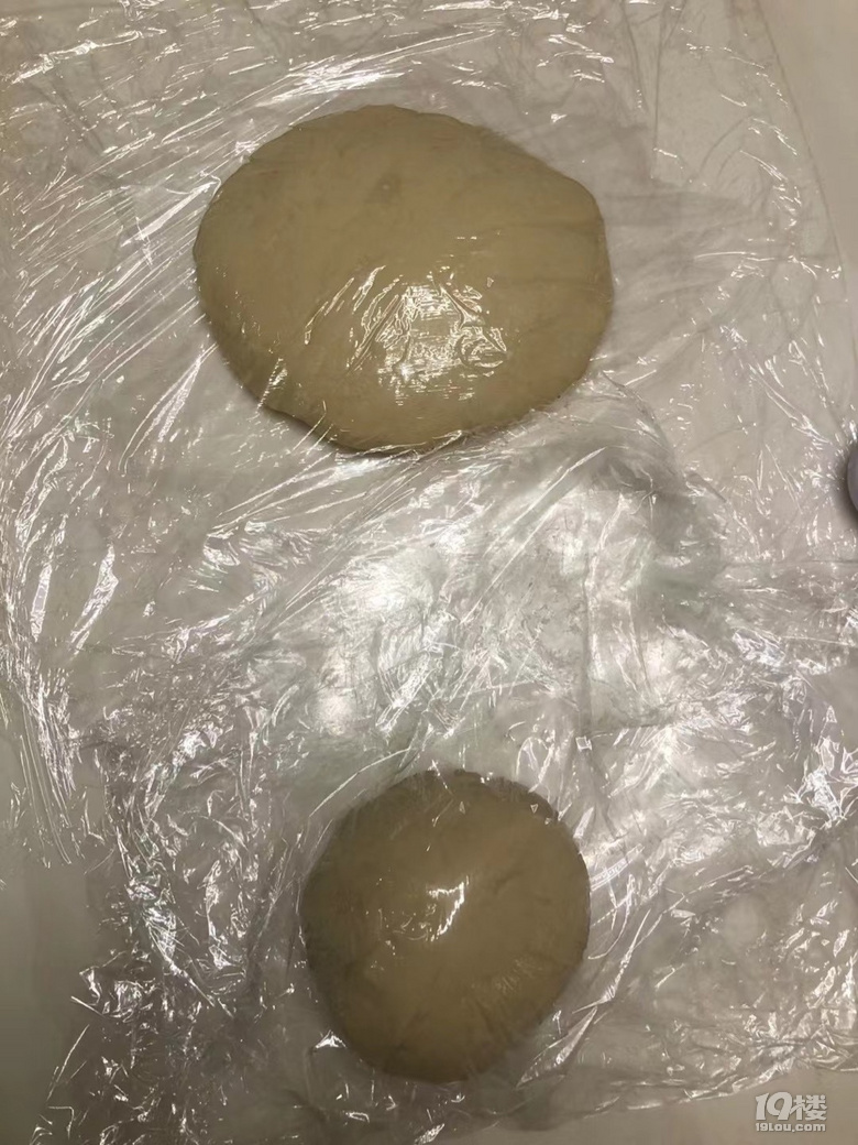 Լե