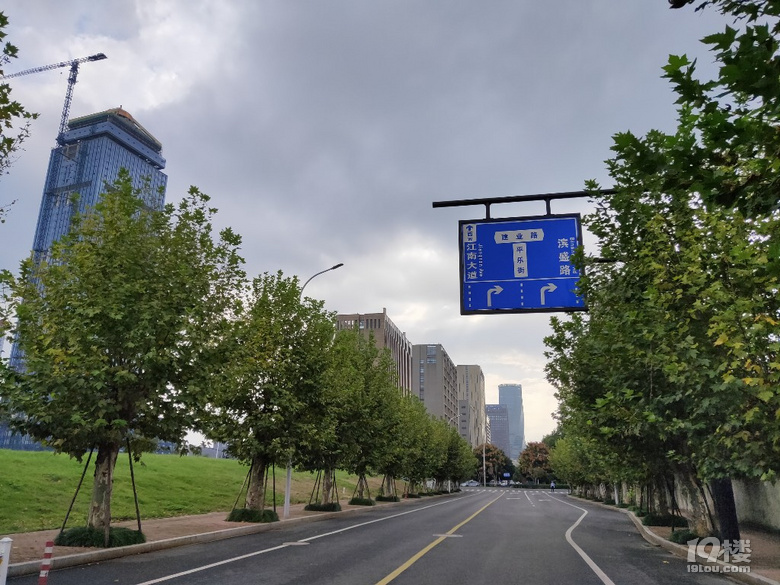 路過
