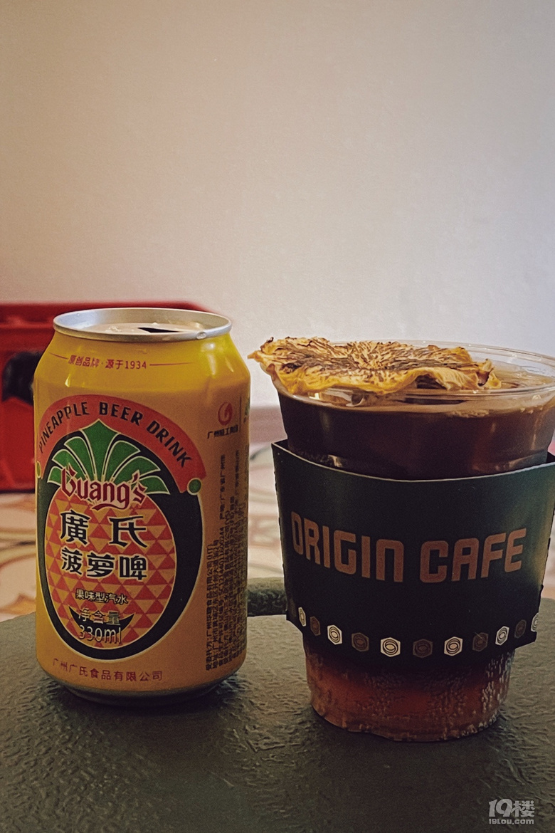 鿴ԭD