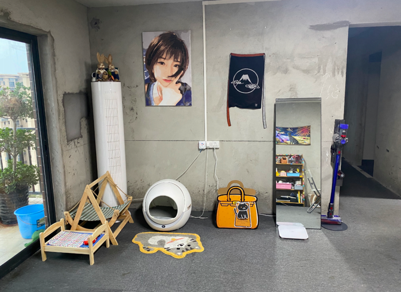 @pˣ_ʼסë
