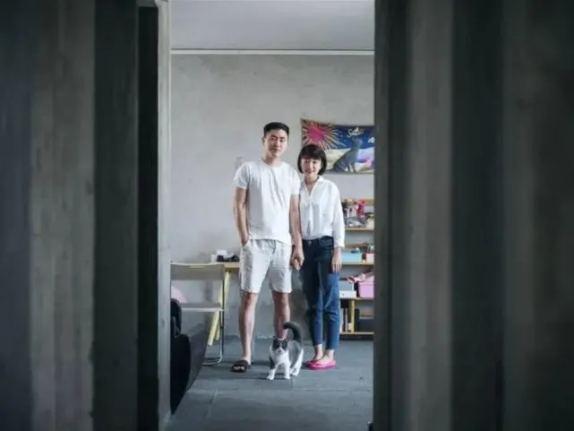 @p_ʼסë