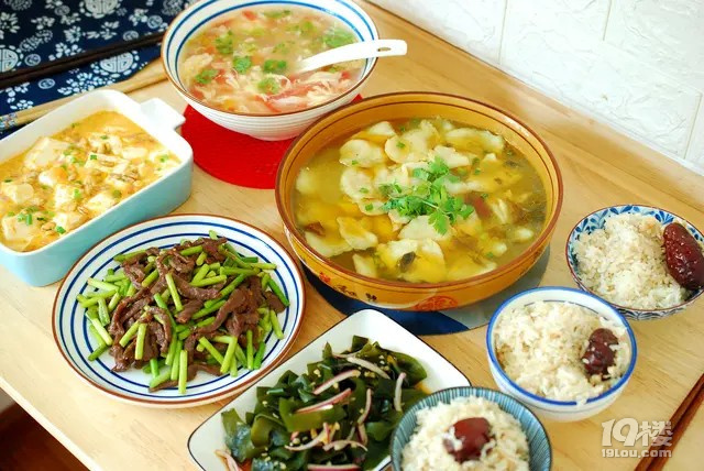 還不錯(cuò)嘛～