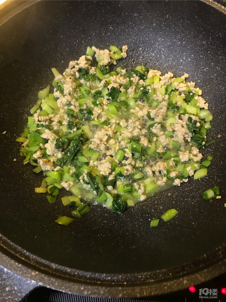ð˛]θŪc(din)Գ