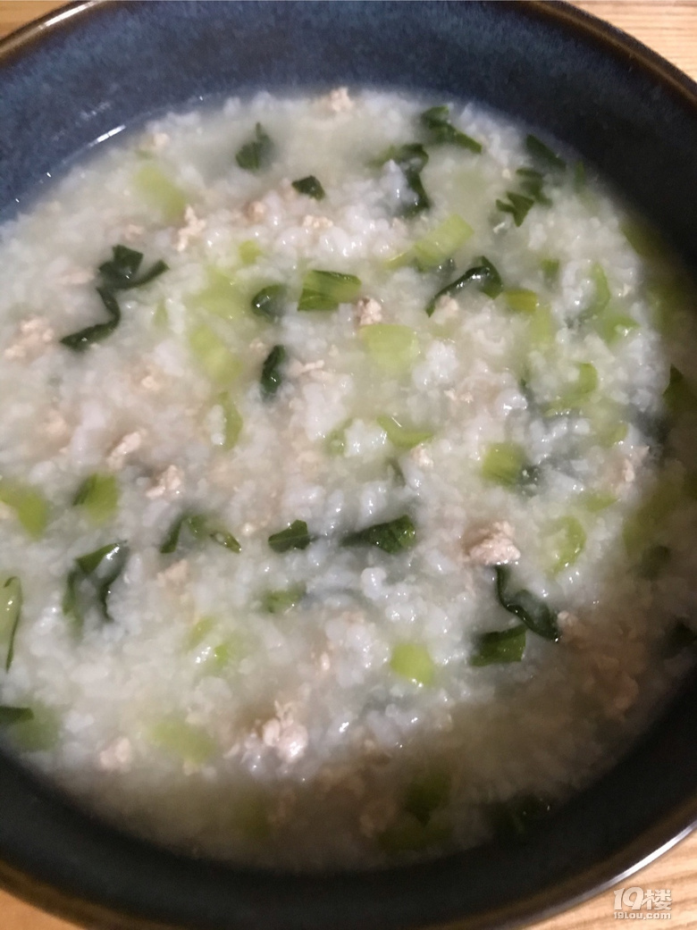 ð˛]θŪc(din)Գ