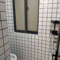鿴ß