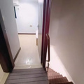 鿴ß