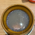 鿴ß