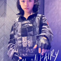 鿴ß