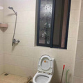 鿴ß