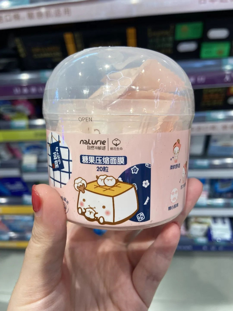 ԞwY(ji)һĘ