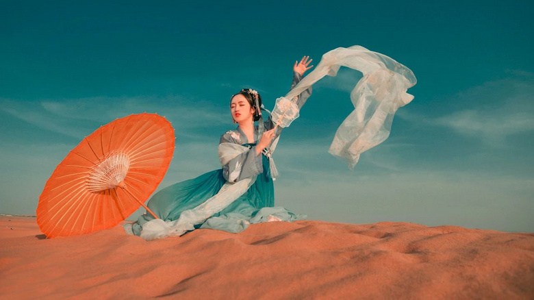 ڵһСQЇ(gu)Ħ磡óԺ泬