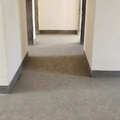 鿴ß