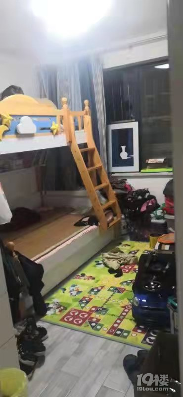 鿴ԭD