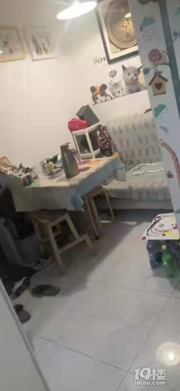 鿴ԭD