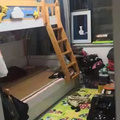 鿴ß
