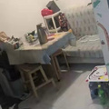 鿴ß