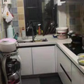 鿴ß