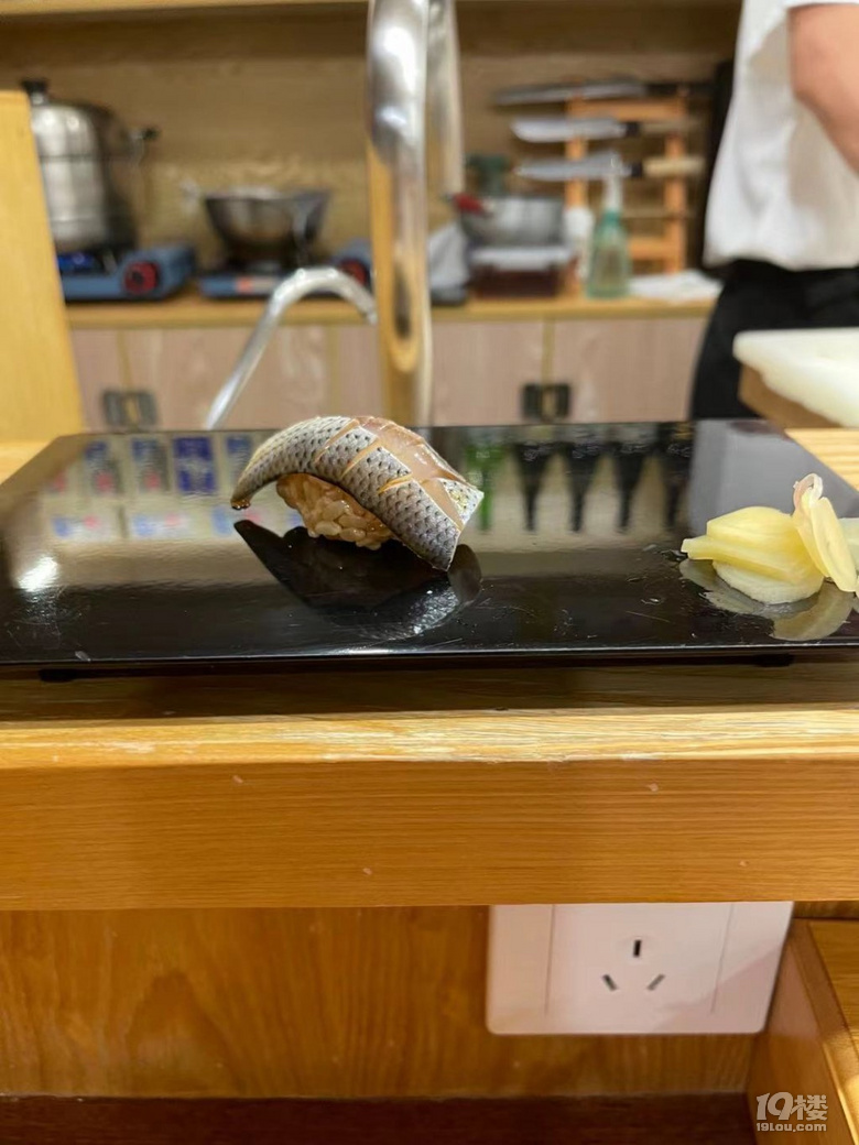 @ҵ治ϵ꣬w(yn)ٝ
