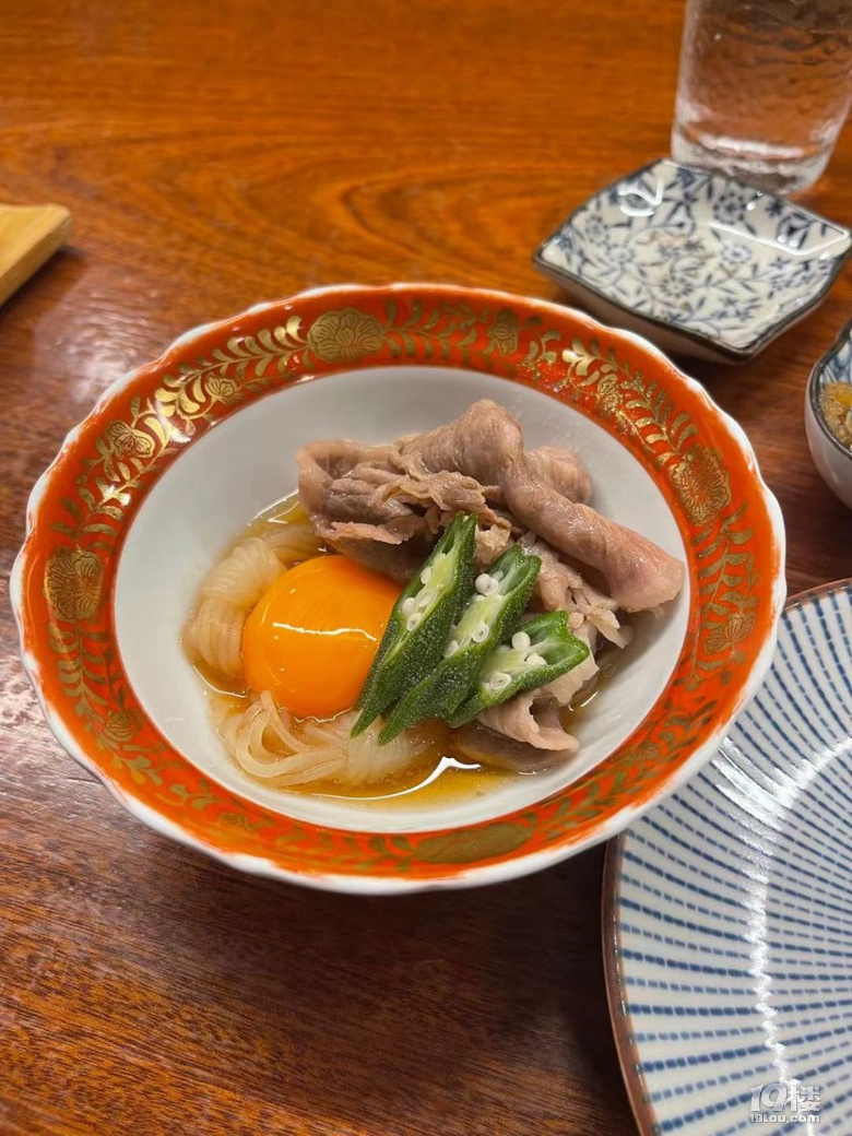@ҵ治ϵ꣬w(yn)ٝ