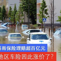 鿴ß