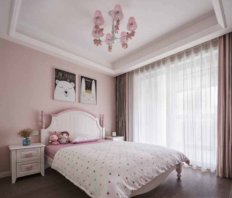 139OʽݣŴռס200OʶȣҾӷ