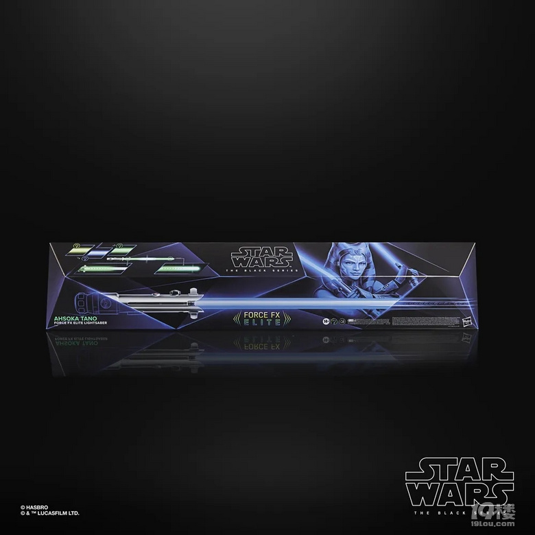 Ǒ(zhn)Hasbro ȫ¸Ҏ(gu)߀ԭղعΩ