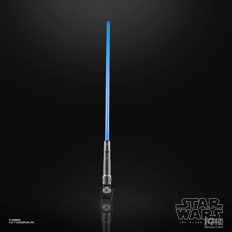 Ǒ(zhn)Hasbro ȫ¸Ҏ(gu)߀ԭղعΩ