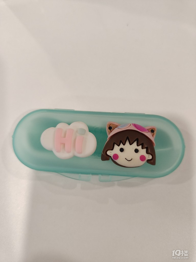 鿴ԭD