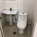 鿴ß