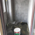 鿴ß