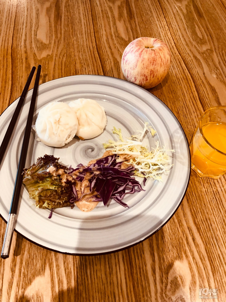 ֵйPӛڽBdϽ
