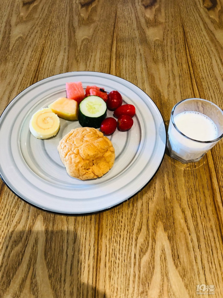 ֵйPӛڽBdϽ