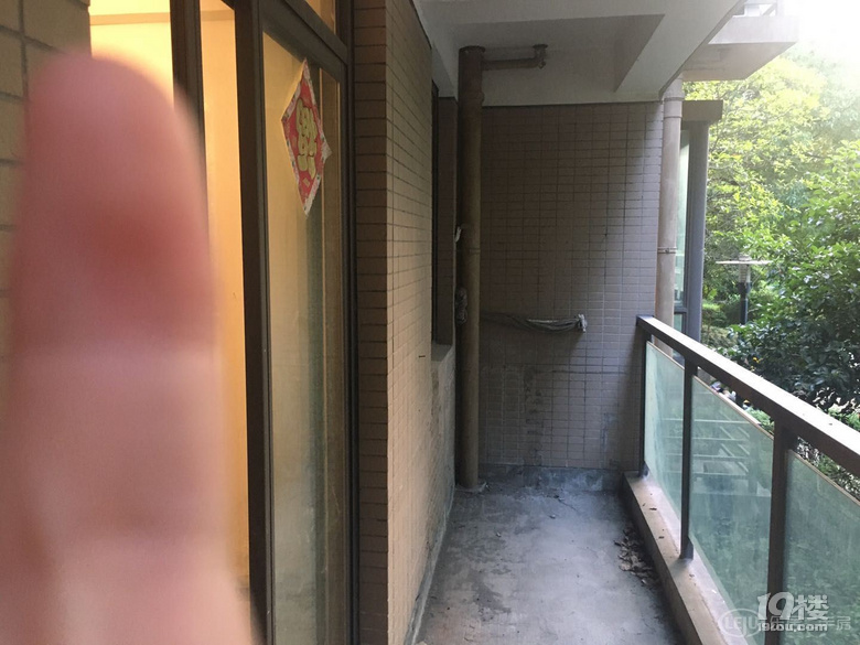 鿴ԭD