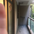 鿴ß