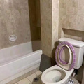 鿴ß